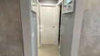 Foto 35 de Apartamento com 2 Quartos à venda, 96m² em Encruzilhada, Santos