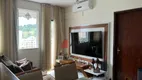 Foto 4 de Apartamento com 1 Quarto à venda, 50m² em Fonseca, Niterói