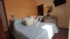 Foto 10 de Casa com 3 Quartos à venda, 191m² em Vila Fiori, Sorocaba