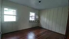 Foto 9 de Casa com 3 Quartos à venda, 72m² em Floresta, Joinville