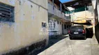Foto 4 de Casa com 9 Quartos à venda, 400m² em Veloso, Osasco