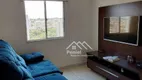 Foto 3 de Apartamento com 1 Quarto à venda, 72m² em Alto da Boa Vista, Ribeirão Preto