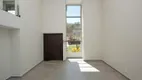Foto 3 de Casa de Condomínio com 4 Quartos à venda, 357m² em Alphaville Lagoa Dos Ingleses, Nova Lima
