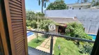Foto 37 de Casa de Condomínio com 4 Quartos à venda, 380m² em Embu, Embu das Artes