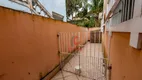 Foto 30 de Casa com 4 Quartos à venda, 208m² em Costazul, Rio das Ostras