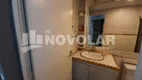 Foto 16 de Apartamento com 3 Quartos à venda, 63m² em Jardim Andaraí, São Paulo