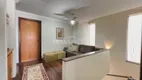 Foto 8 de Casa com 3 Quartos à venda, 305m² em Nova Piracicaba, Piracicaba