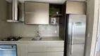 Foto 19 de Apartamento com 3 Quartos à venda, 88m² em Menino Deus, Porto Alegre