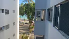 Foto 2 de Apartamento com 3 Quartos para alugar, 100m² em Ponta Verde, Maceió