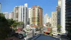 Foto 3 de Imóvel Comercial para alugar, 175m² em Jardim Paulista, São Paulo