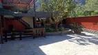 Foto 23 de Casa com 4 Quartos à venda, 450m² em Retiro, Petrópolis