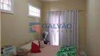 Foto 17 de Casa com 2 Quartos à venda, 229m² em Anhangabau, Jundiaí