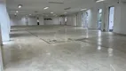 Foto 8 de Ponto Comercial para alugar, 935m² em Moema, São Paulo