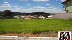 Foto 6 de Lote/Terreno à venda, 714m² em Caxambú, Jundiaí