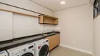 Foto 14 de Apartamento com 1 Quarto à venda, 30m² em Centro Histórico, Porto Alegre