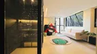 Foto 10 de Casa de Condomínio com 3 Quartos à venda, 275m² em Vila Mariana, São Paulo