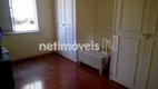 Foto 15 de Apartamento com 4 Quartos à venda, 180m² em Anchieta, Belo Horizonte