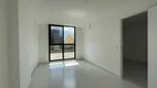 Foto 12 de Apartamento com 1 Quarto à venda, 46m² em Aldeota, Fortaleza