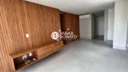 Foto 2 de Apartamento com 2 Quartos à venda, 75m² em Sion, Belo Horizonte