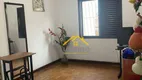 Foto 13 de Sobrado com 3 Quartos à venda, 217m² em Barcelona, São Caetano do Sul