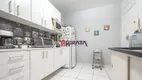 Foto 9 de Sobrado com 4 Quartos à venda, 150m² em Brooklin, São Paulo