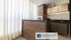 Foto 5 de Apartamento com 4 Quartos à venda, 146m² em Praia do Morro, Guarapari