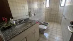 Foto 2 de Apartamento com 3 Quartos à venda, 120m² em Centro, Santa Bárbara D'Oeste