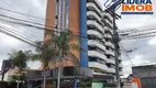 Foto 7 de Apartamento com 1 Quarto à venda, 41m² em Ponto Central, Feira de Santana