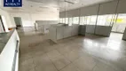 Foto 12 de Ponto Comercial à venda, 1000m² em Jardim Montanhês, Belo Horizonte