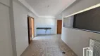 Foto 8 de Apartamento com 3 Quartos à venda, 135m² em Alto da Mooca, São Paulo