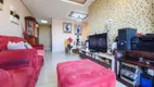 Foto 14 de Apartamento com 3 Quartos à venda, 90m² em Bonfim, Campinas