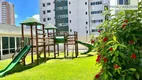 Foto 26 de Apartamento com 4 Quartos à venda, 236m² em Meireles, Fortaleza