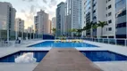 Foto 46 de Apartamento com 4 Quartos à venda, 270m² em Vila da Serra, Nova Lima