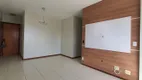 Foto 6 de Apartamento com 2 Quartos à venda, 67m² em Aguas Claras, Brasília