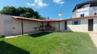 Foto 29 de Casa com 3 Quartos à venda, 243m² em Fontesville, Juiz de Fora