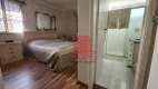 Foto 10 de Apartamento com 3 Quartos à venda, 111m² em Moema, São Paulo