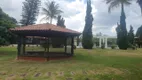 Foto 17 de Fazenda/Sítio com 4 Quartos para alugar, 10000m² em Bom Jardim, Jundiaí