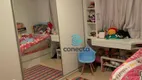 Foto 13 de Cobertura com 3 Quartos à venda, 273m² em Ingá, Niterói