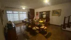Foto 5 de Casa com 3 Quartos à venda, 160m² em Vila Regente Feijó, São Paulo