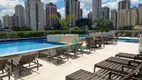 Foto 15 de Apartamento com 2 Quartos à venda, 67m² em Jardim Prudência, São Paulo