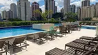 Foto 23 de Apartamento com 2 Quartos à venda, 67m² em Jardim Prudência, São Paulo
