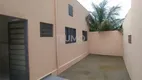 Foto 26 de Casa com 2 Quartos à venda, 158m² em Jardim Campos Elíseos, Campinas