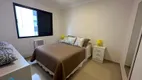 Foto 12 de Apartamento com 3 Quartos à venda, 127m² em Pitangueiras, Guarujá