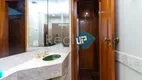 Foto 24 de Apartamento com 3 Quartos à venda, 163m² em Flamengo, Rio de Janeiro
