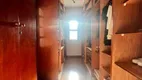 Foto 13 de Casa de Condomínio com 4 Quartos para alugar, 300m² em Alphaville, Santana de Parnaíba