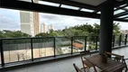 Foto 16 de Apartamento com 3 Quartos à venda, 149m² em Cidade São Francisco, Osasco