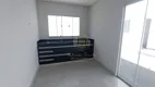 Foto 8 de Casa com 4 Quartos à venda, 180m² em CPA IV, Cuiabá