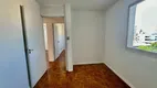 Foto 6 de Apartamento com 2 Quartos à venda, 67m² em Vila Mascote, São Paulo