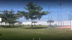 Foto 5 de Lote/Terreno à venda, 60000m² em Parque Rodoviario, Campos dos Goytacazes