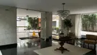 Foto 24 de Apartamento com 3 Quartos à venda, 104m² em Jardim Paulista, São Paulo